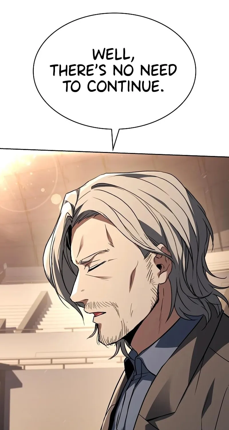 The Constellations Are My Disciples Chapter 119 page 46 - 