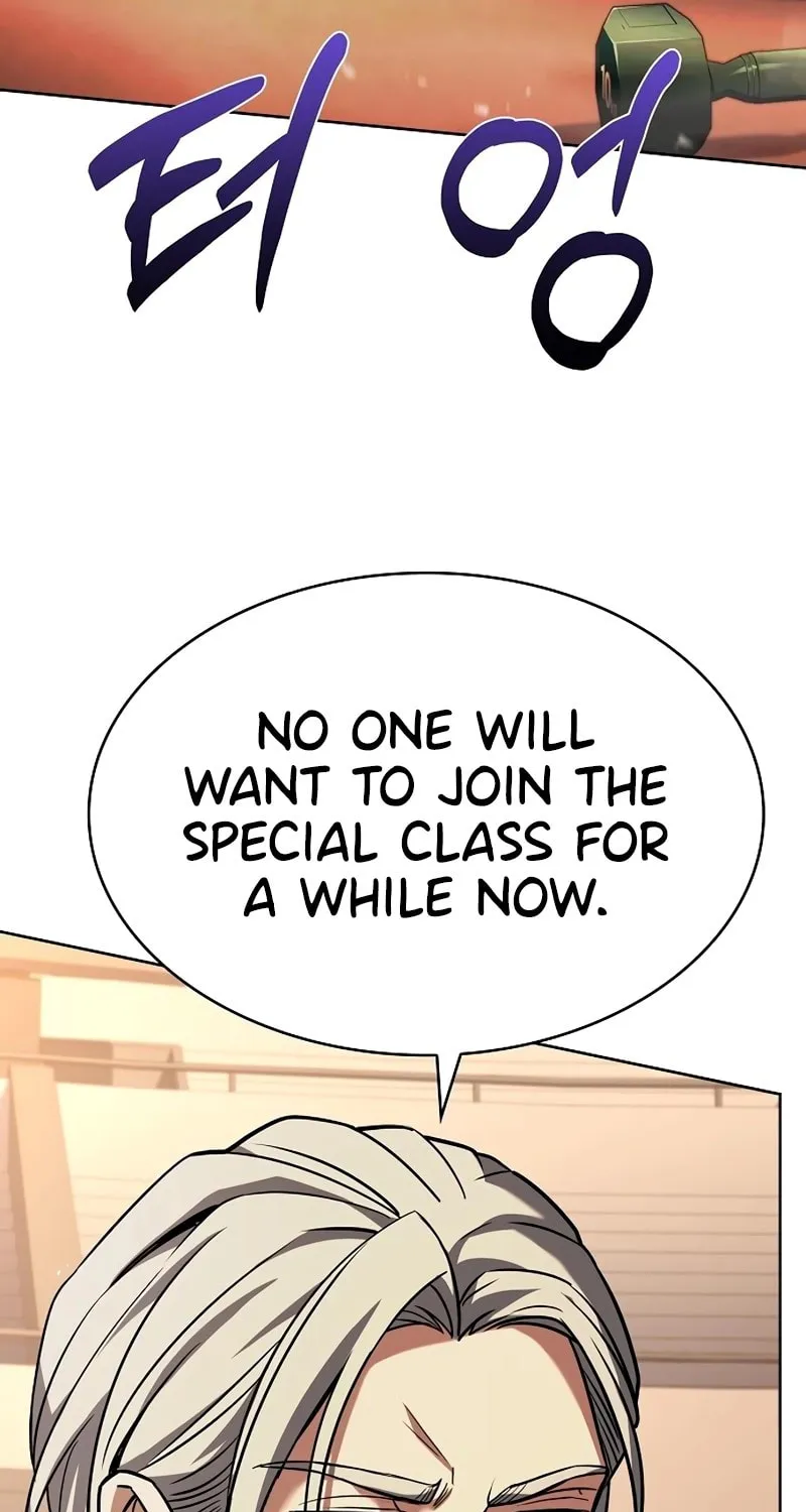 The Constellations Are My Disciples Chapter 119 page 49 - 