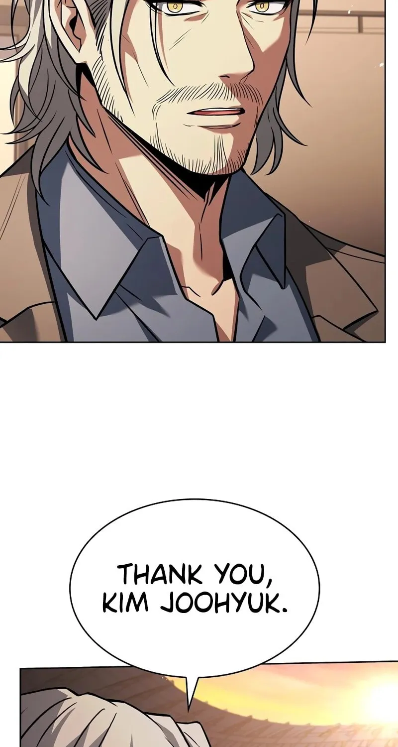 The Constellations Are My Disciples Chapter 119 page 50 - 