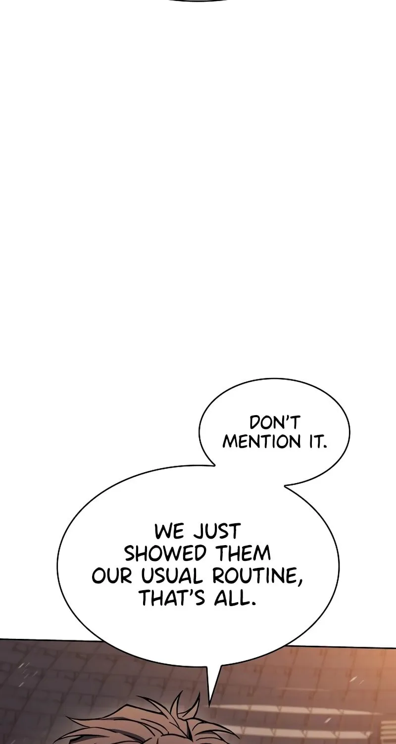 The Constellations Are My Disciples Chapter 119 page 52 - 