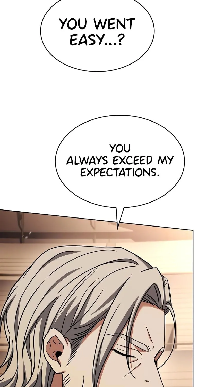 The Constellations Are My Disciples Chapter 119 page 55 - 