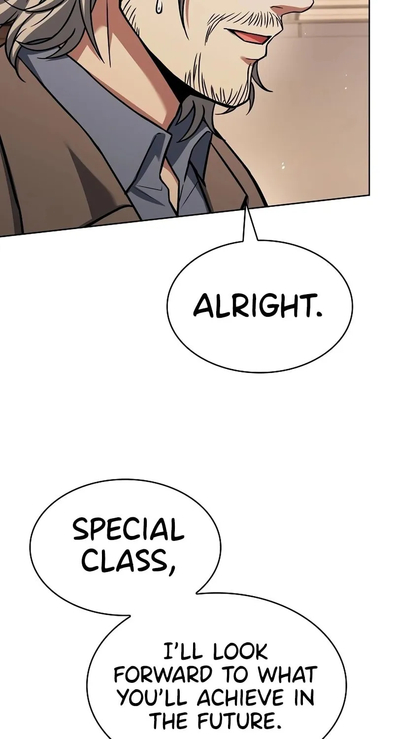 The Constellations Are My Disciples Chapter 119 page 56 - 