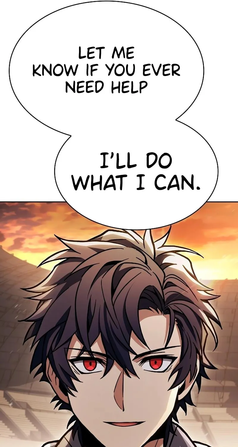 The Constellations Are My Disciples Chapter 119 page 59 - 