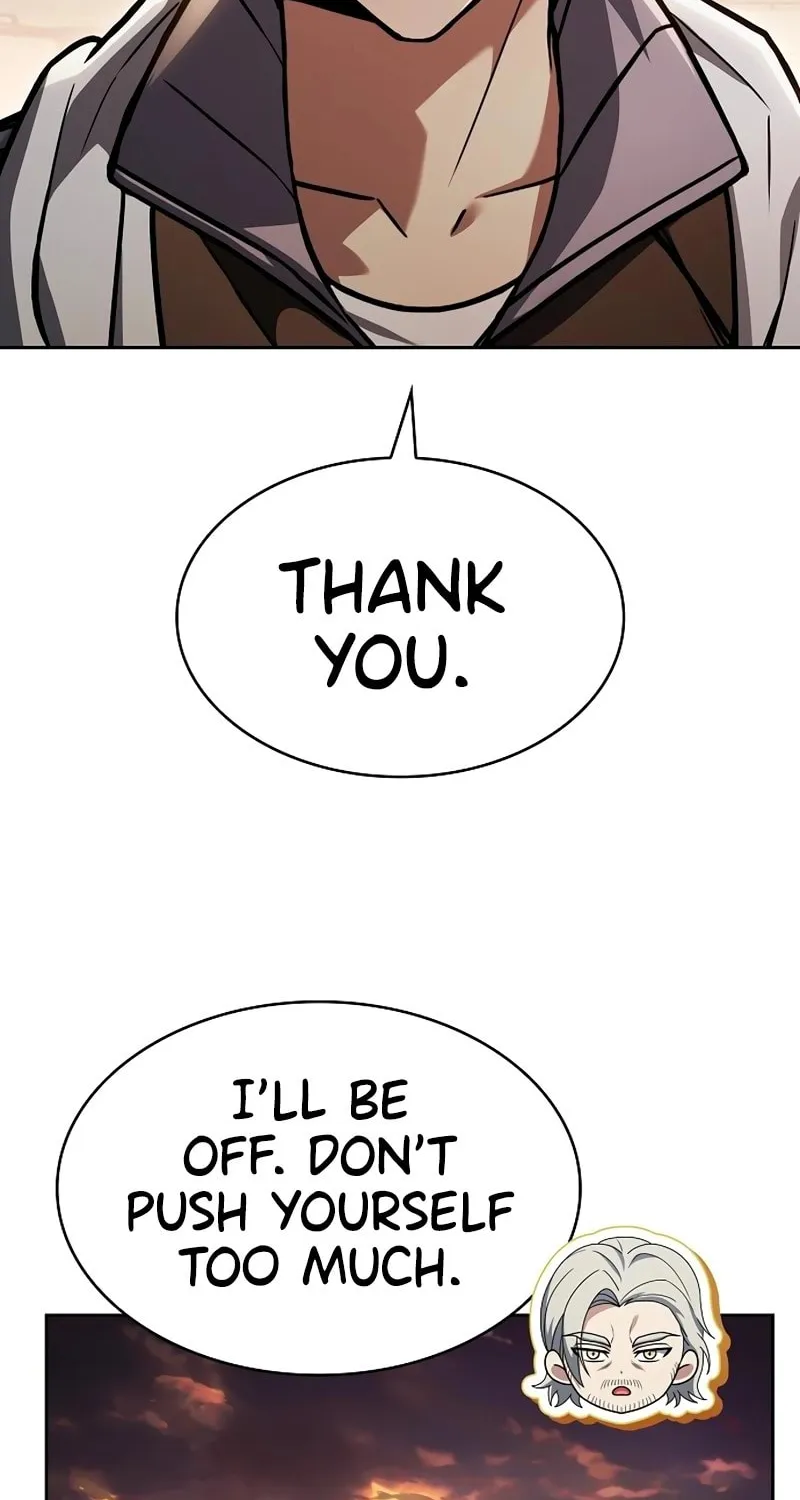 The Constellations Are My Disciples Chapter 119 page 60 - 