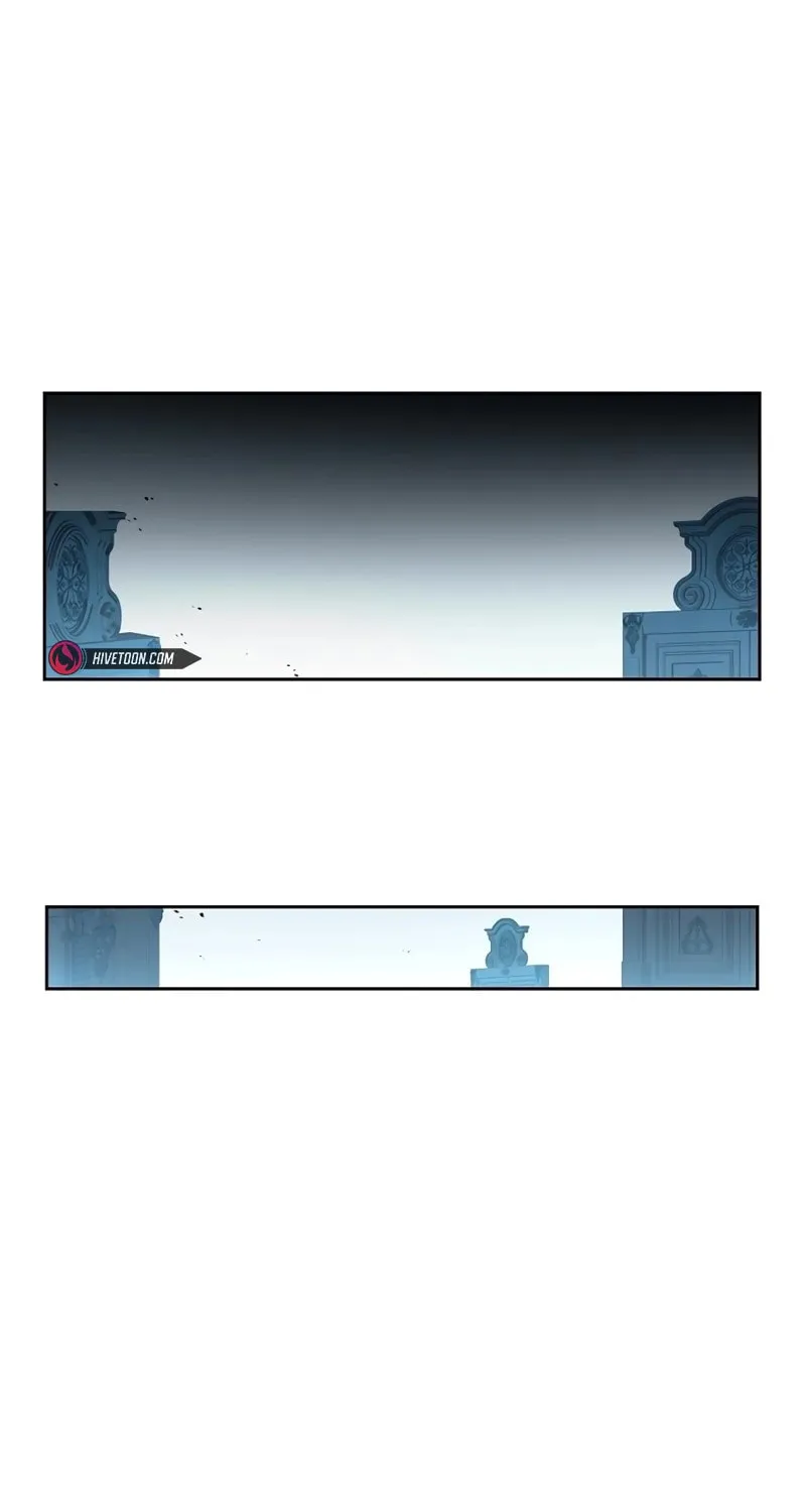 The Constellations Are My Disciples Chapter 119 page 62 - 