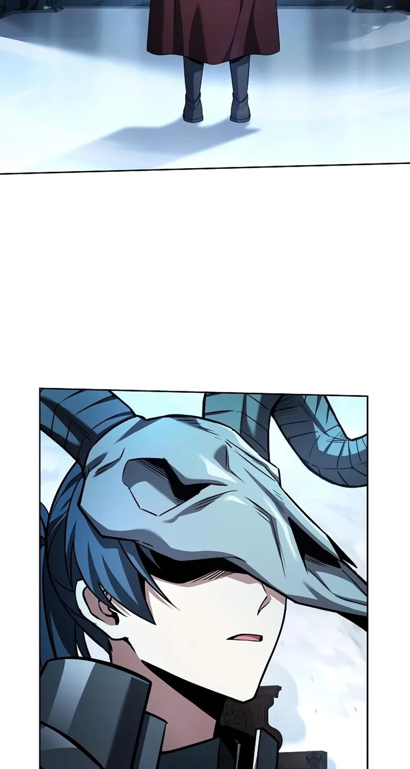 The Constellations Are My Disciples Chapter 119 page 64 - 