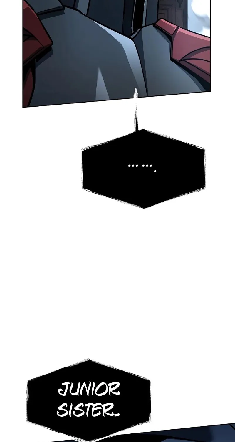 The Constellations Are My Disciples Chapter 119 page 65 - 