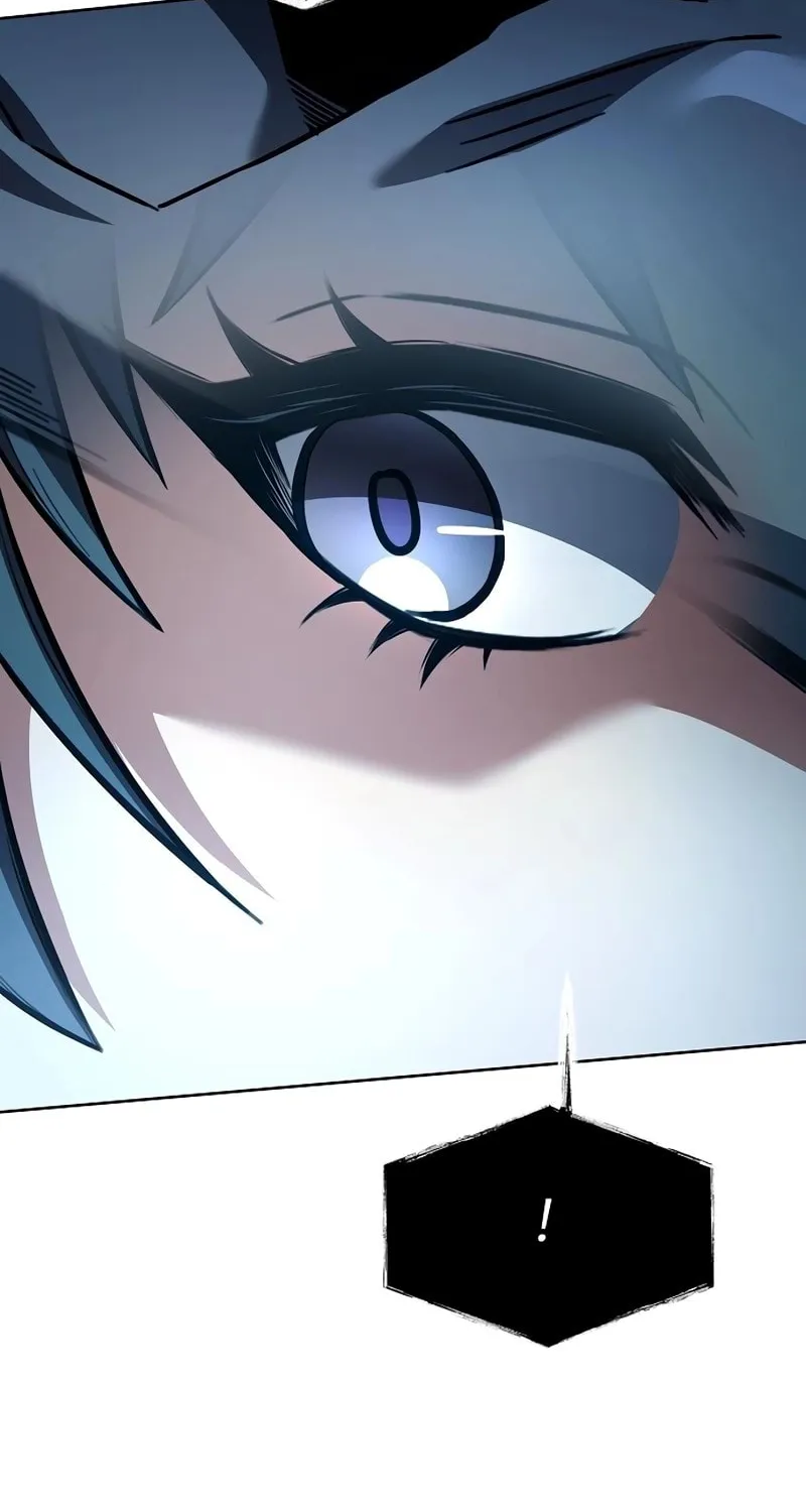The Constellations Are My Disciples Chapter 119 page 66 - 