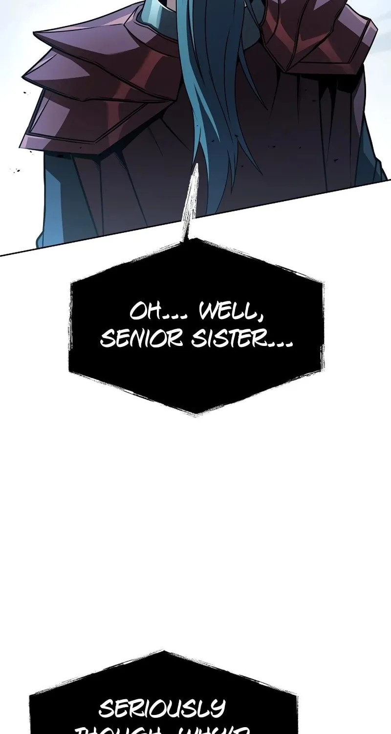 The Constellations Are My Disciples Chapter 119 page 69 - 