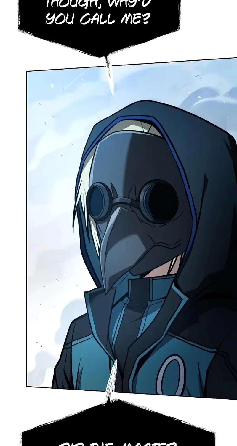 The Constellations Are My Disciples Chapter 119 page 70 - 