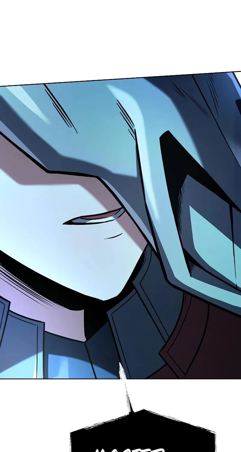 The Constellations Are My Disciples Chapter 119 page 73 - 
