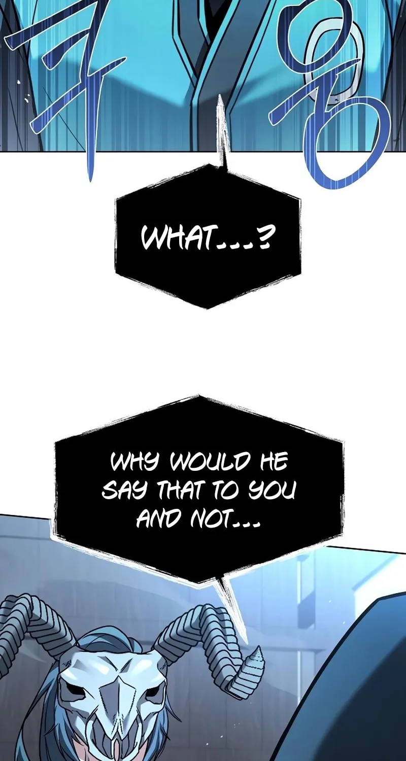 The Constellations Are My Disciples Chapter 119 page 75 - 