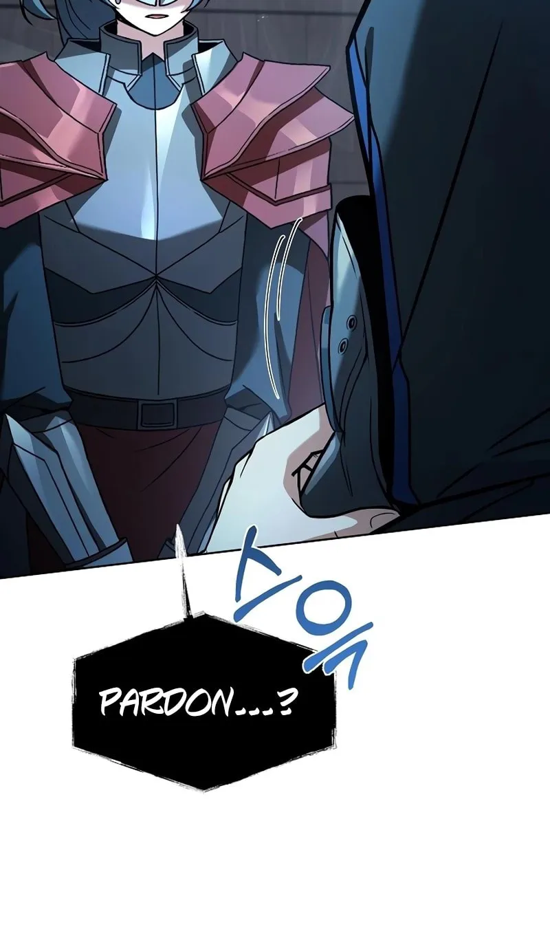 The Constellations Are My Disciples Chapter 119 page 76 - 