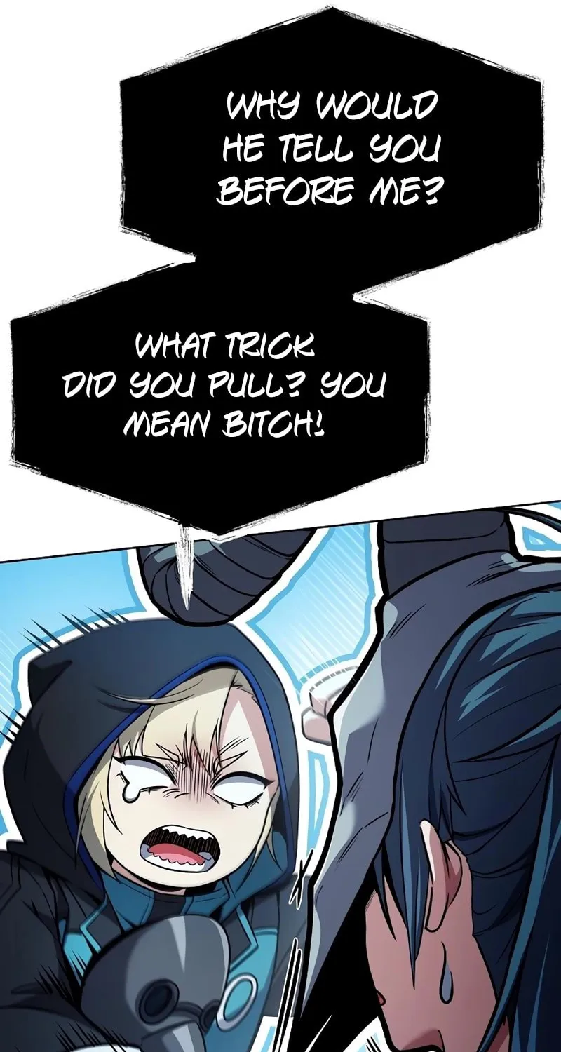 The Constellations Are My Disciples Chapter 119 page 77 - 
