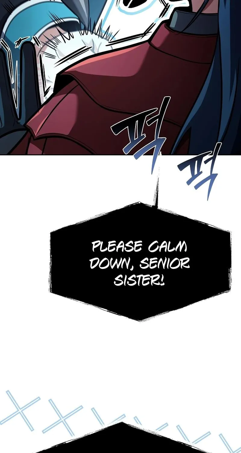 The Constellations Are My Disciples Chapter 119 page 78 - 