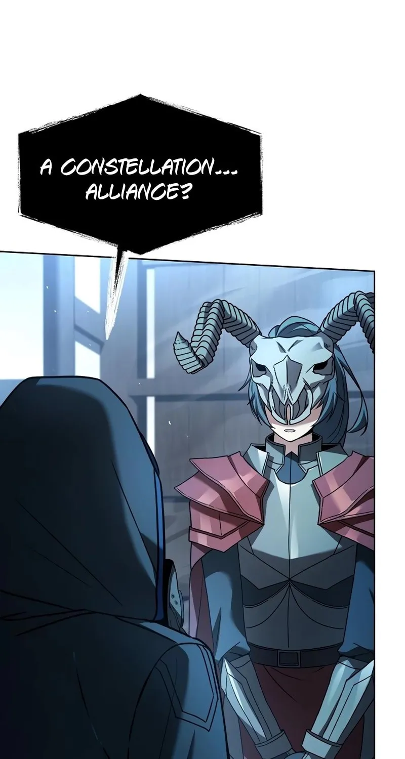The Constellations Are My Disciples Chapter 119 page 84 - 