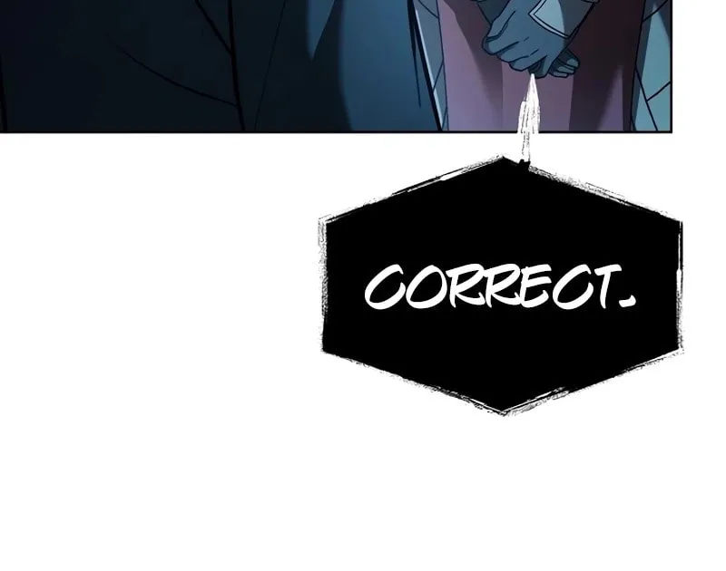 The Constellations Are My Disciples Chapter 119 page 85 - 