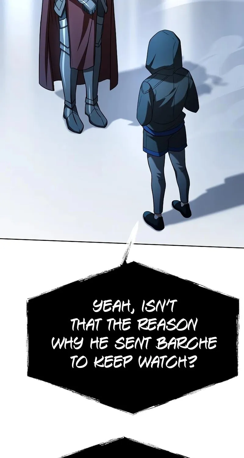 The Constellations Are My Disciples Chapter 119 page 88 - 