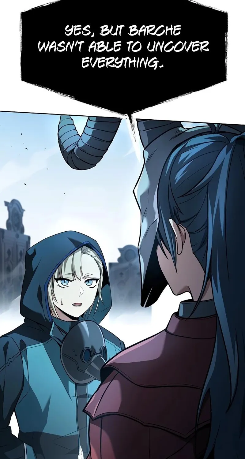 The Constellations Are My Disciples Chapter 119 page 89 - 