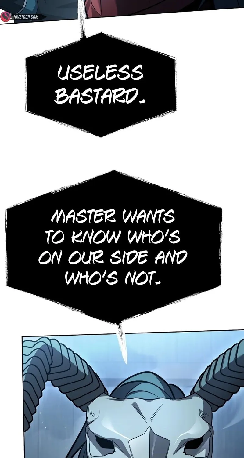 The Constellations Are My Disciples Chapter 119 page 90 - 