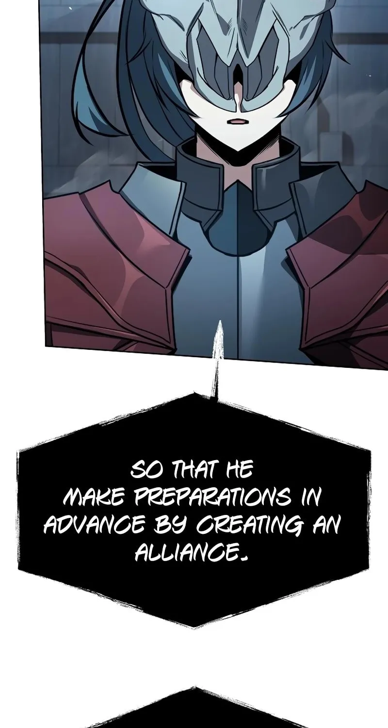 The Constellations Are My Disciples Chapter 119 page 91 - 