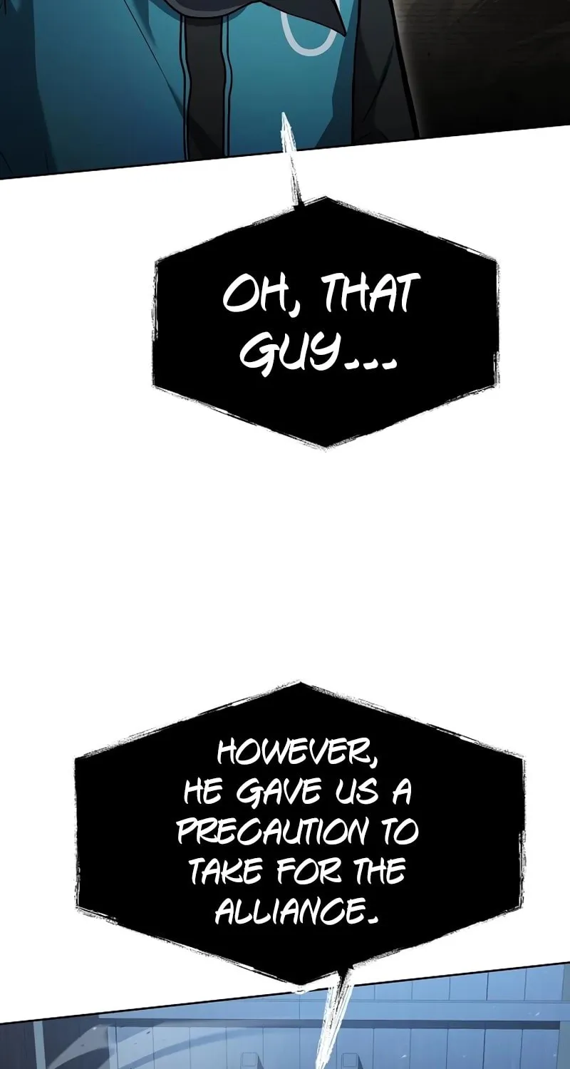 The Constellations Are My Disciples Chapter 119 page 93 - 