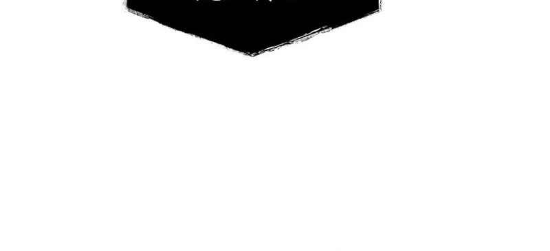 The Constellations Are My Disciples Chapter 119 page 95 - 
