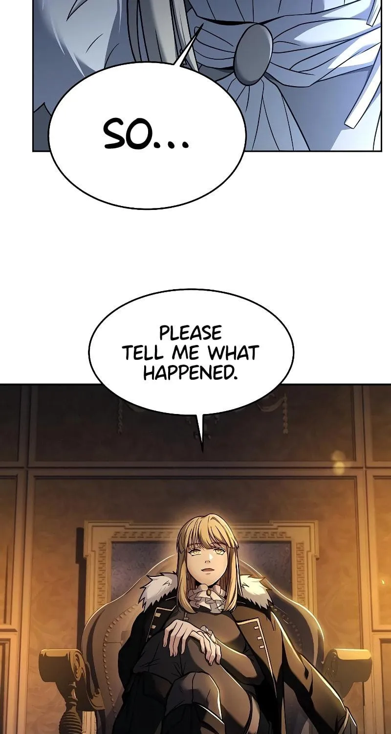 The Constellations Are My Disciples Chapter 12 page 106 - 