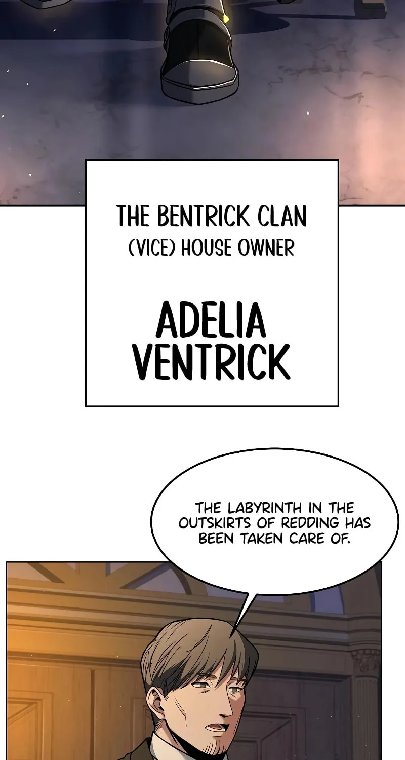 The Constellations Are My Disciples Chapter 12 page 108 - 