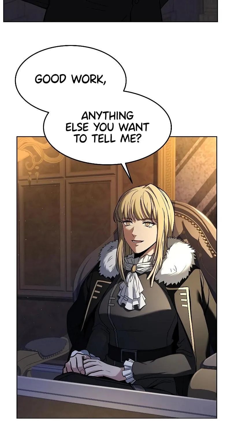 The Constellations Are My Disciples Chapter 12 page 110 - 