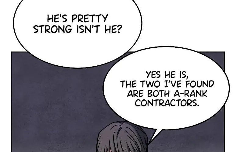 The Constellations Are My Disciples Chapter 12 page 113 - 