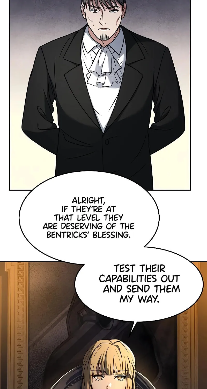 The Constellations Are My Disciples Chapter 12 page 114 - 