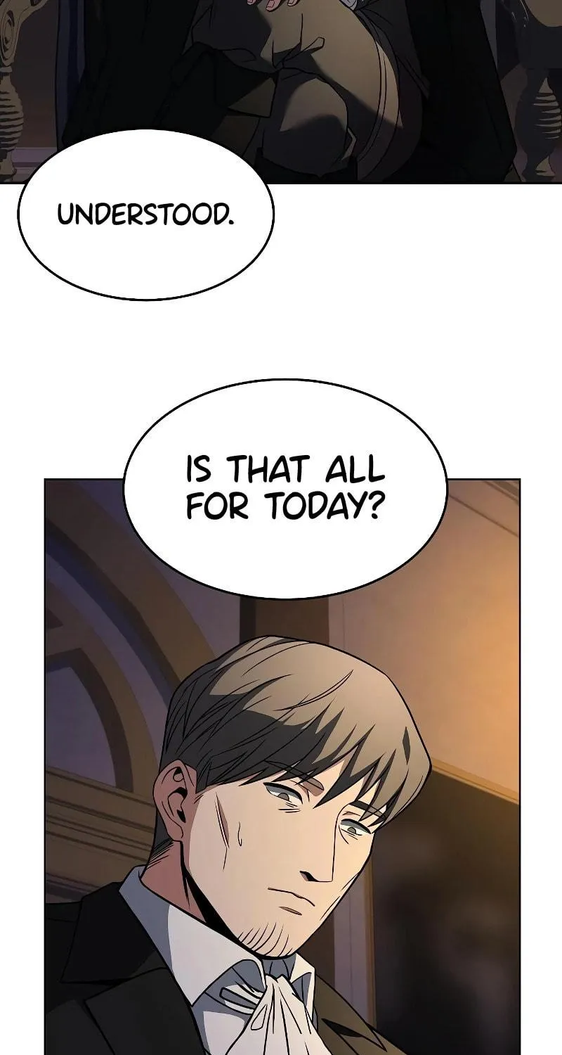 The Constellations Are My Disciples Chapter 12 page 116 - 