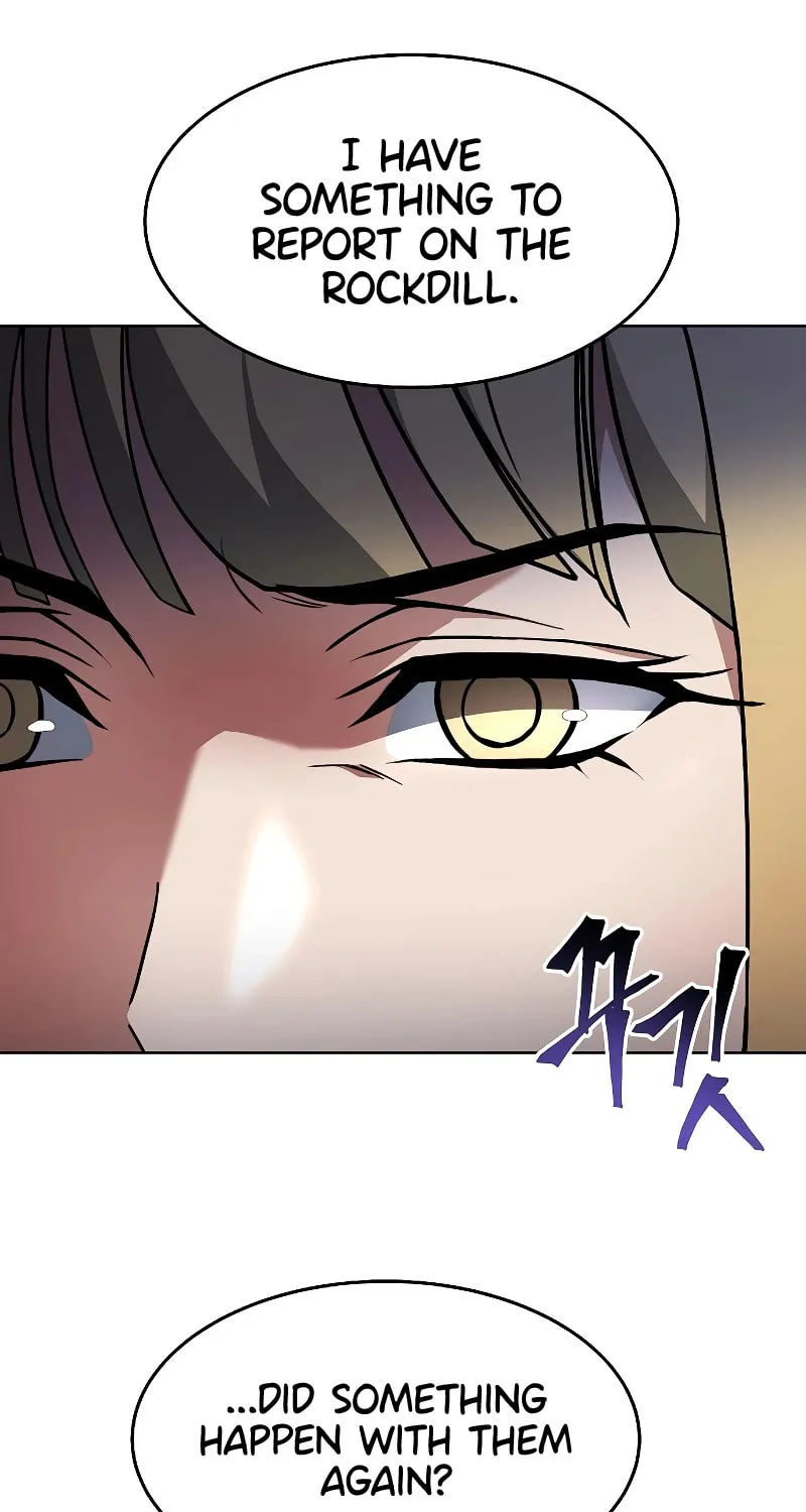The Constellations Are My Disciples Chapter 12 page 118 - 