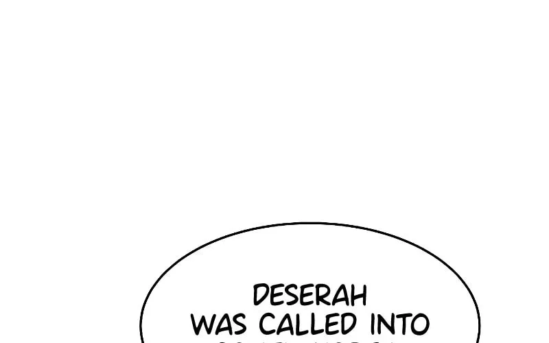 The Constellations Are My Disciples Chapter 12 page 121 - 