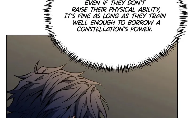 The Constellations Are My Disciples Chapter 12 page 24 - 