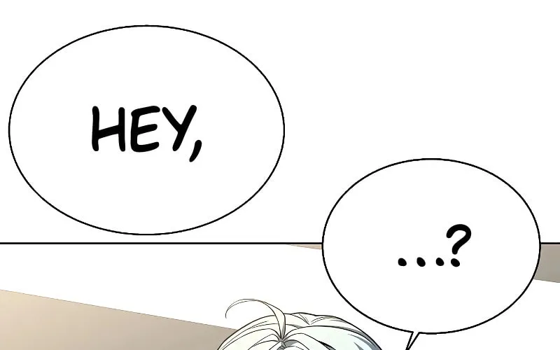 The Constellations Are My Disciples Chapter 12 page 29 - 