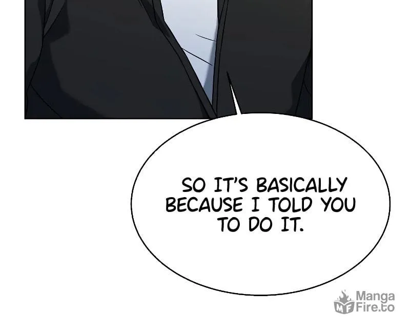The Constellations Are My Disciples Chapter 12 page 36 - 