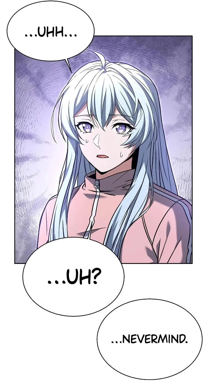 The Constellations Are My Disciples Chapter 12 page 37 - 