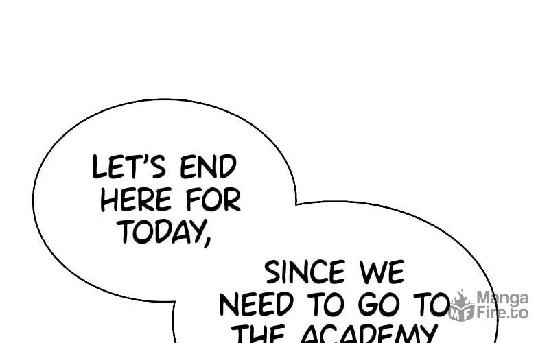 The Constellations Are My Disciples Chapter 12 page 38 - 