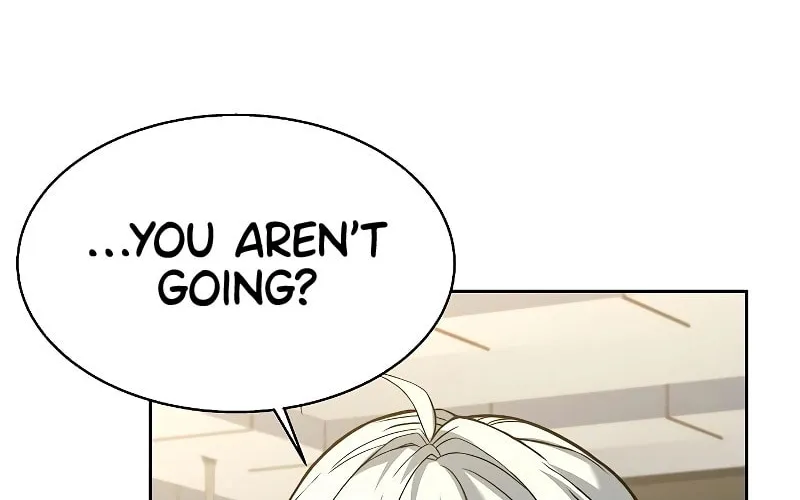 The Constellations Are My Disciples Chapter 12 page 40 - 
