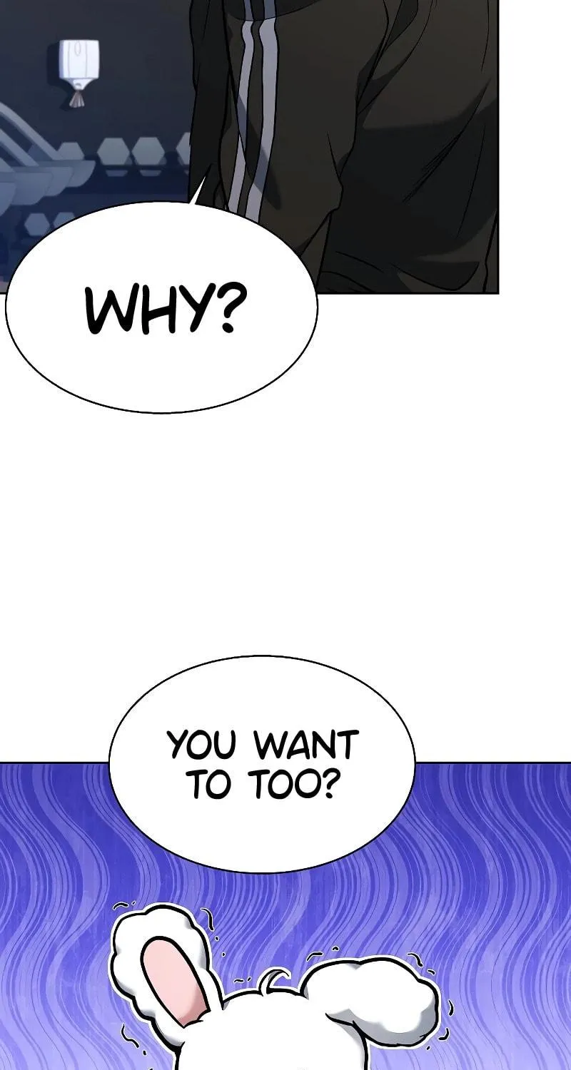 The Constellations Are My Disciples Chapter 12 page 43 - 