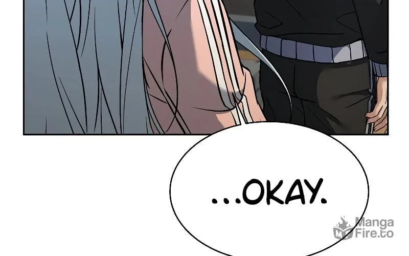 The Constellations Are My Disciples Chapter 12 page 46 - 