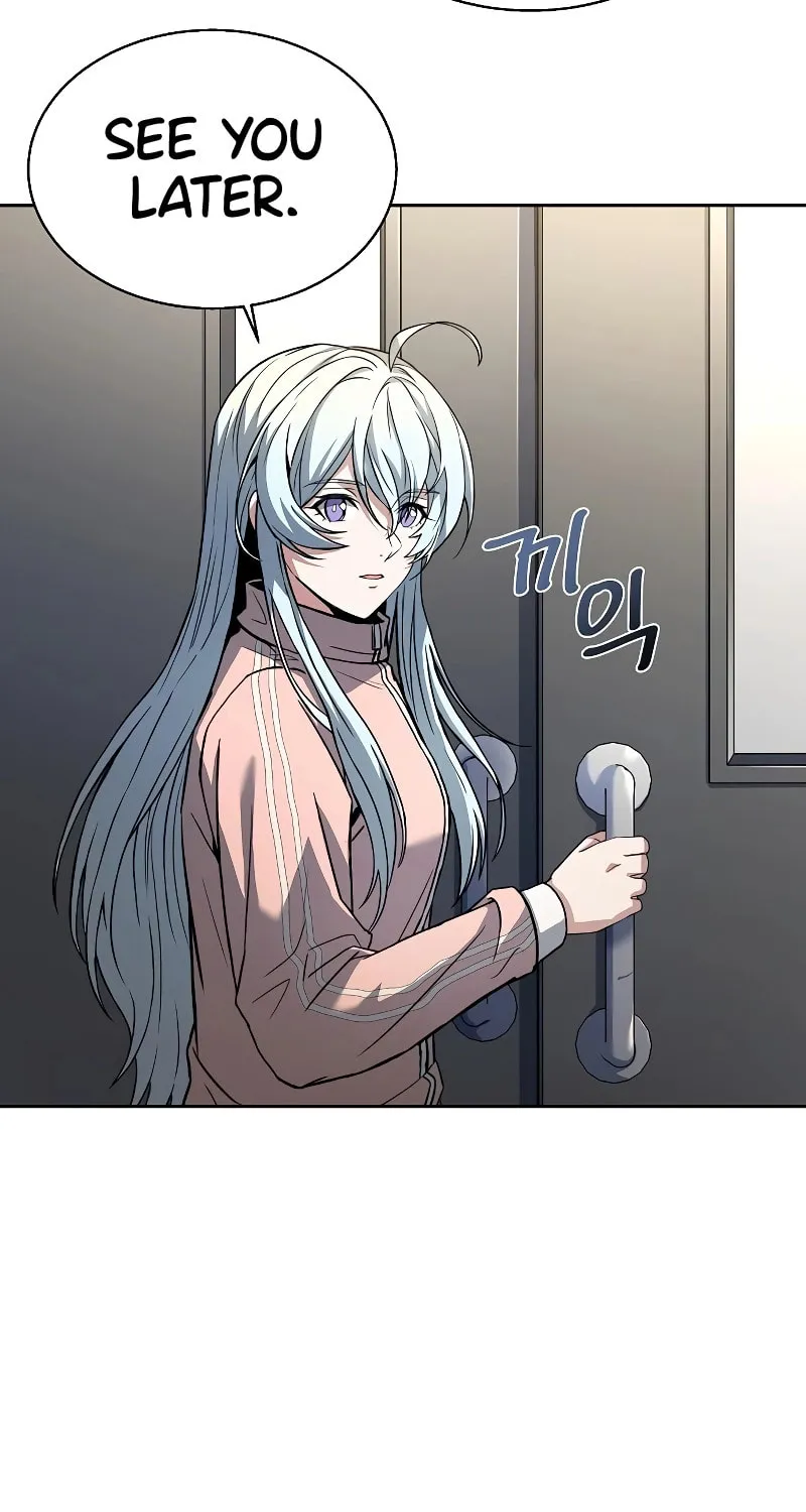 The Constellations Are My Disciples Chapter 12 page 47 - 
