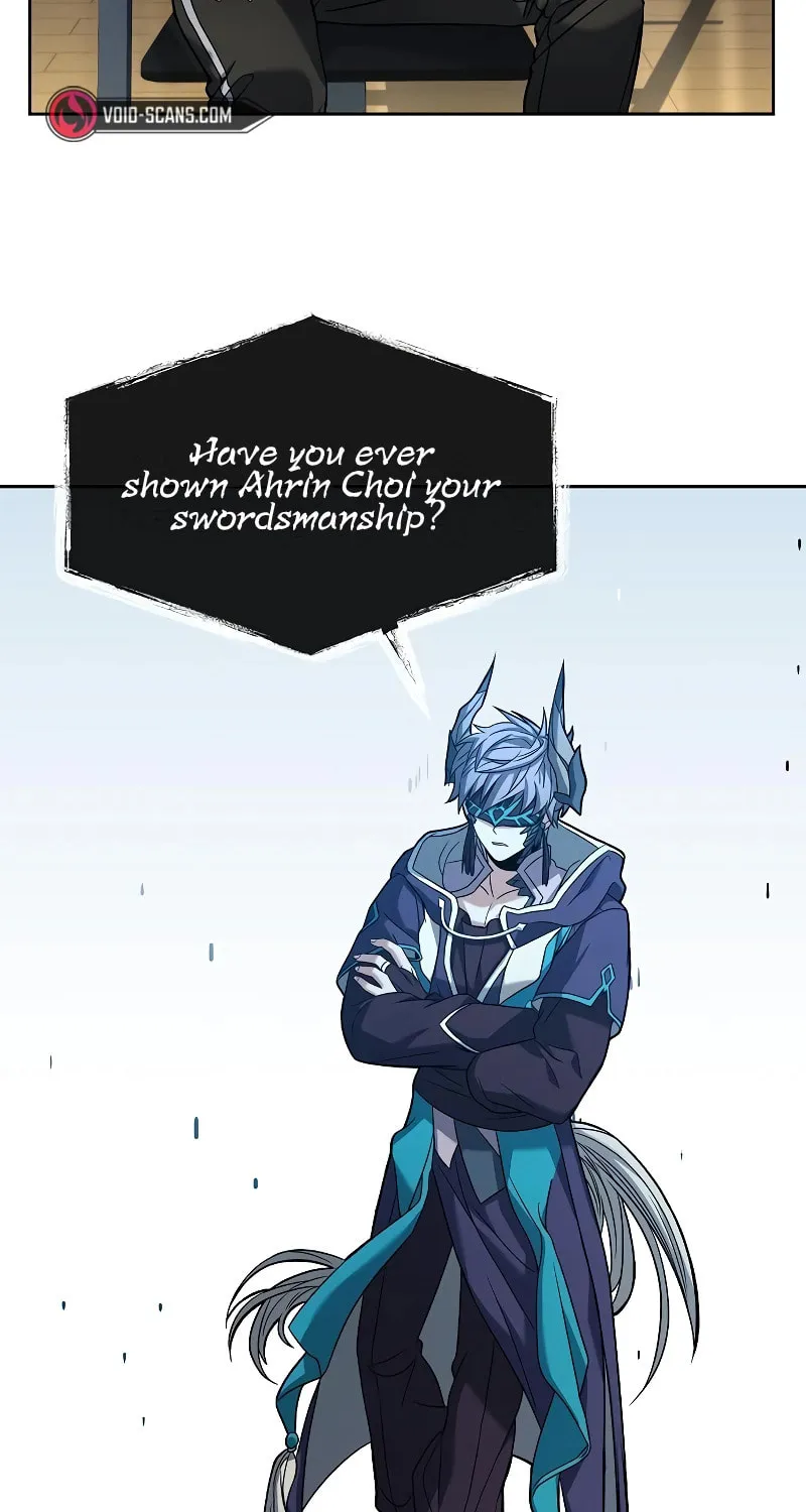 The Constellations Are My Disciples Chapter 12 page 54 - 