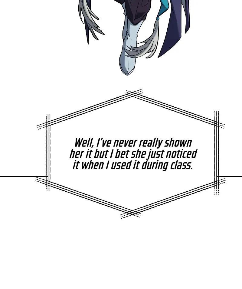 The Constellations Are My Disciples Chapter 12 page 55 - 