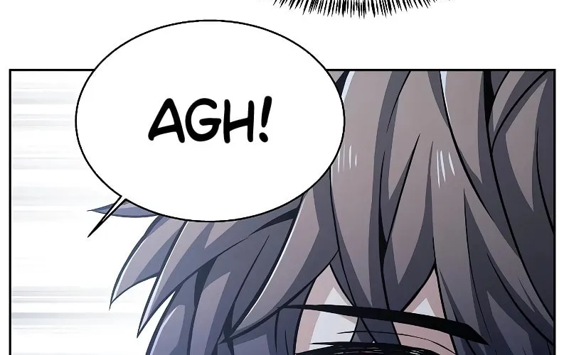 The Constellations Are My Disciples Chapter 12 page 57 - 