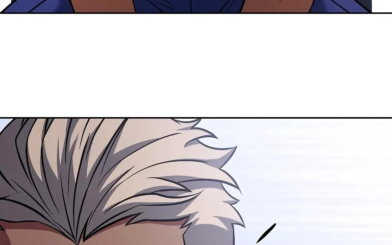 The Constellations Are My Disciples Chapter 12 page 63 - 