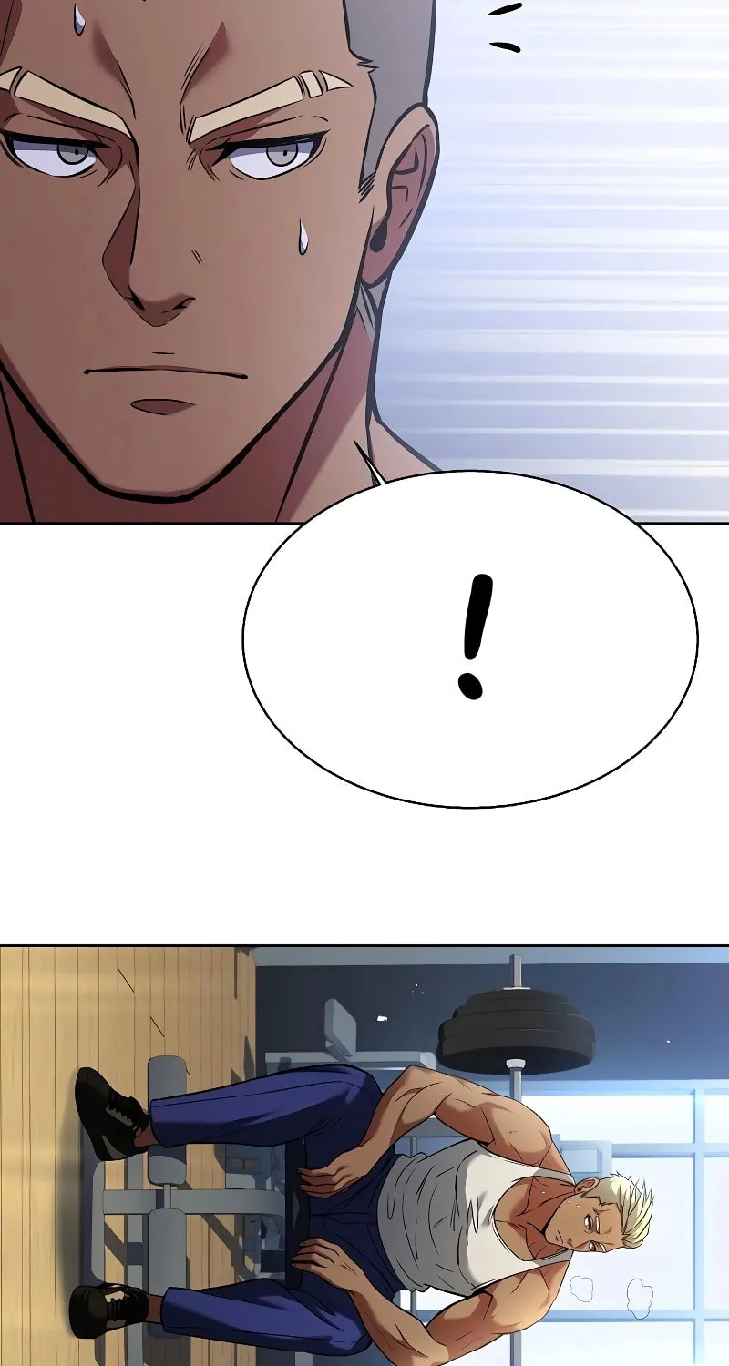 The Constellations Are My Disciples Chapter 12 page 64 - 