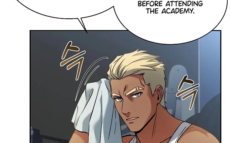 The Constellations Are My Disciples Chapter 12 page 68 - 